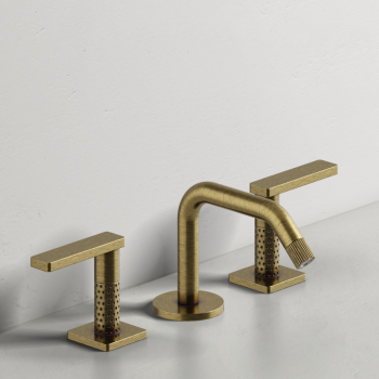 Watermark bathroom faucets image-6