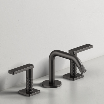 Watermark bathroom faucets image-18
