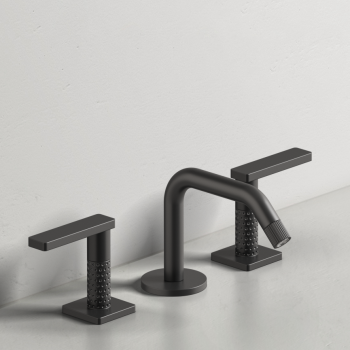 Watermark bathroom faucets image-20