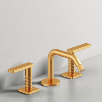 Watermark bathroom faucets image-28