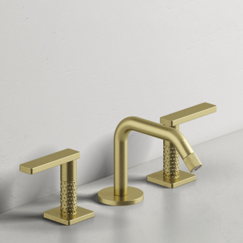Watermark bathroom faucets image-30