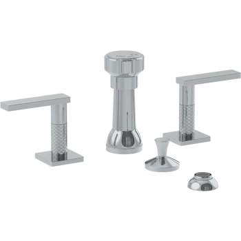 Watermark bidet faucets image-2