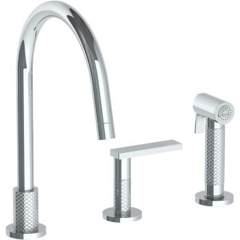 Watermark faucets image-2