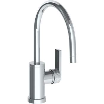 Watermark faucets image-2
