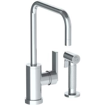 Watermark faucets image-2