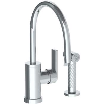 Watermark faucets image-2