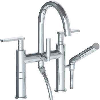 Watermark 71-8.2 image-1