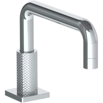 Watermark tub faucets image-2