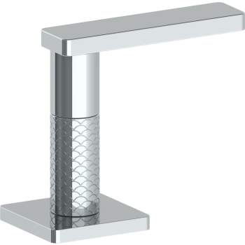Watermark tub faucets image-2