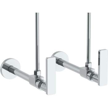 Watermark 71-MAS3 image-3
