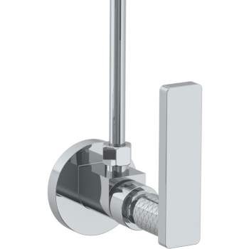Watermark bathroom faucets image-2