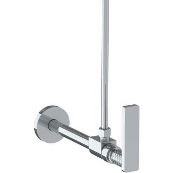 Watermark bathroom faucets image-2