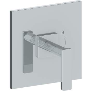Watermark shower controls image-2