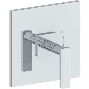 Watermark 71-P80 image-3