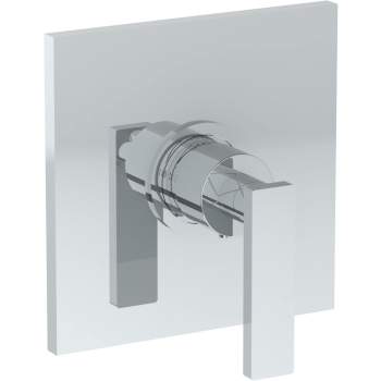 Watermark 71-T10 image-1