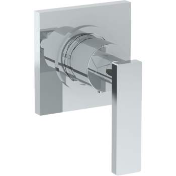 Watermark 71-T15 image-1