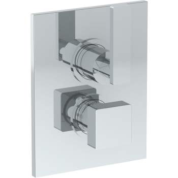 Watermark 71-T20 image-1
