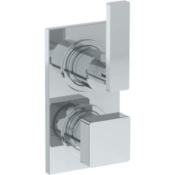 Watermark shower controls image-2