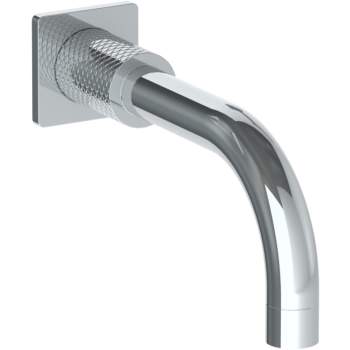 Watermark tub faucets image-2