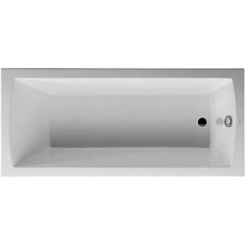 Duravit 710028002001090 image-1
