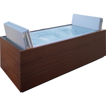 Duravit 710066001461090 image-1