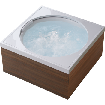 Duravit 710143001461090 image-1