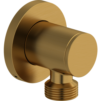 Riobel hand showers image-4