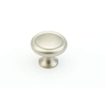 Schaub & Company cabinet knobs image-4