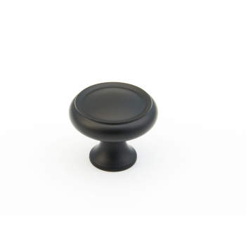 Schaub & Company 711 image-11