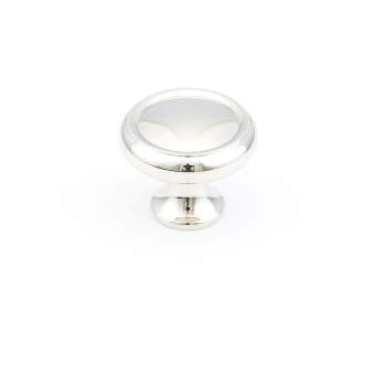 Schaub & Company cabinet knobs image-12