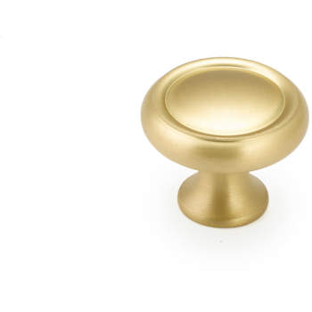 Schaub & Company cabinet knobs image-14