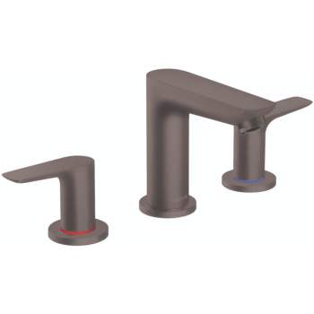 Hansgrohe 71733 image-7