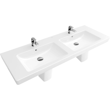Villeroy and Boch 7175U4 image-1
