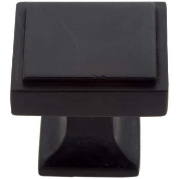 JVJ Hardware 71814 image-1