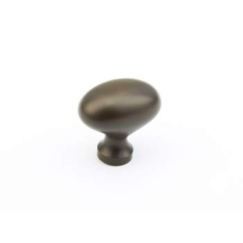 Schaub & Company cabinet knobs image-2