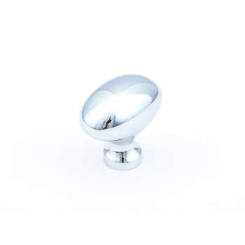 Schaub & Company cabinet knobs image-4