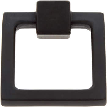 JVJ Hardware 71914 image-1