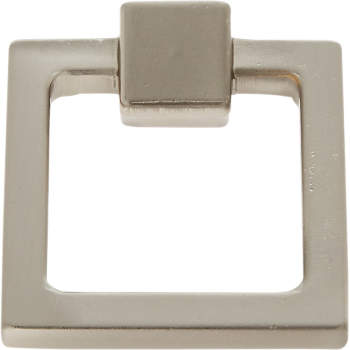 JVJ Hardware 71946 image-1