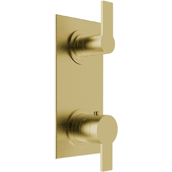 Santec shower controls image-4