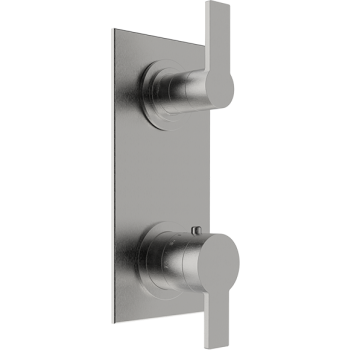 Santec shower controls image-2