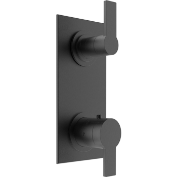 Santec 7195MD image-3