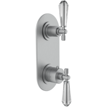 Santec shower controls image-2