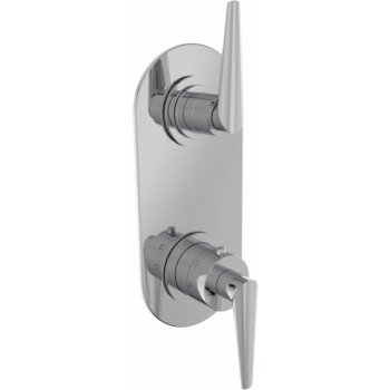 Santec 7199BE image-1