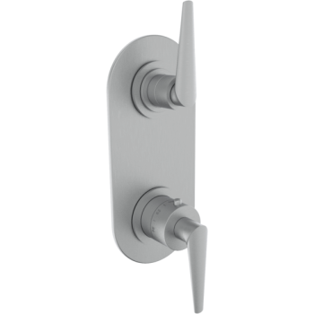 Santec shower controls image-2