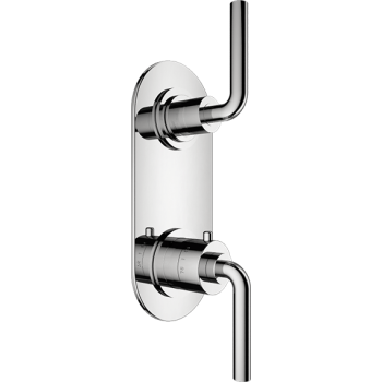 Santec 7196CI image-1