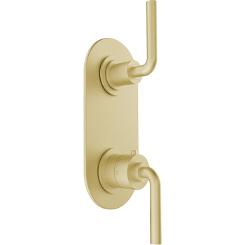 Santec 7197CI image-1