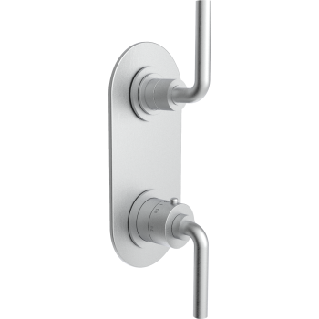 Santec shower controls image-2
