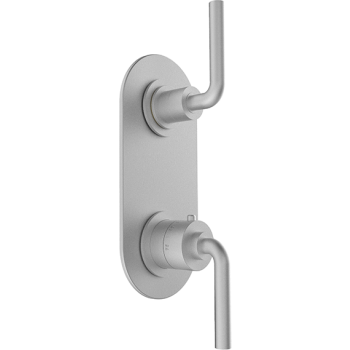 Santec 7197CI image-3