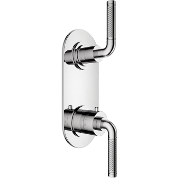 Santec 7195CK image-1