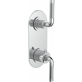Santec 7199CK image-1